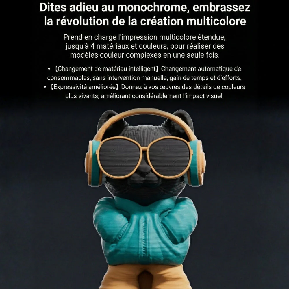 Miniature 3