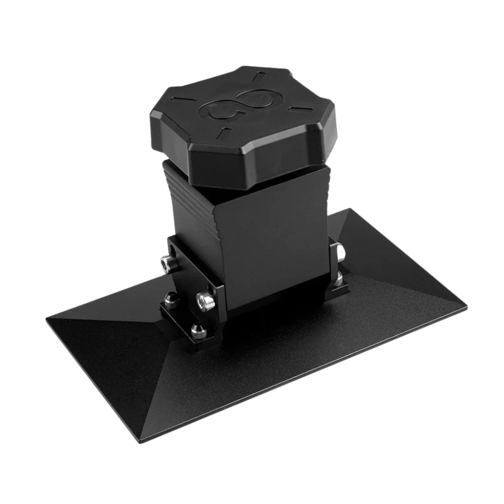 Miniature 3