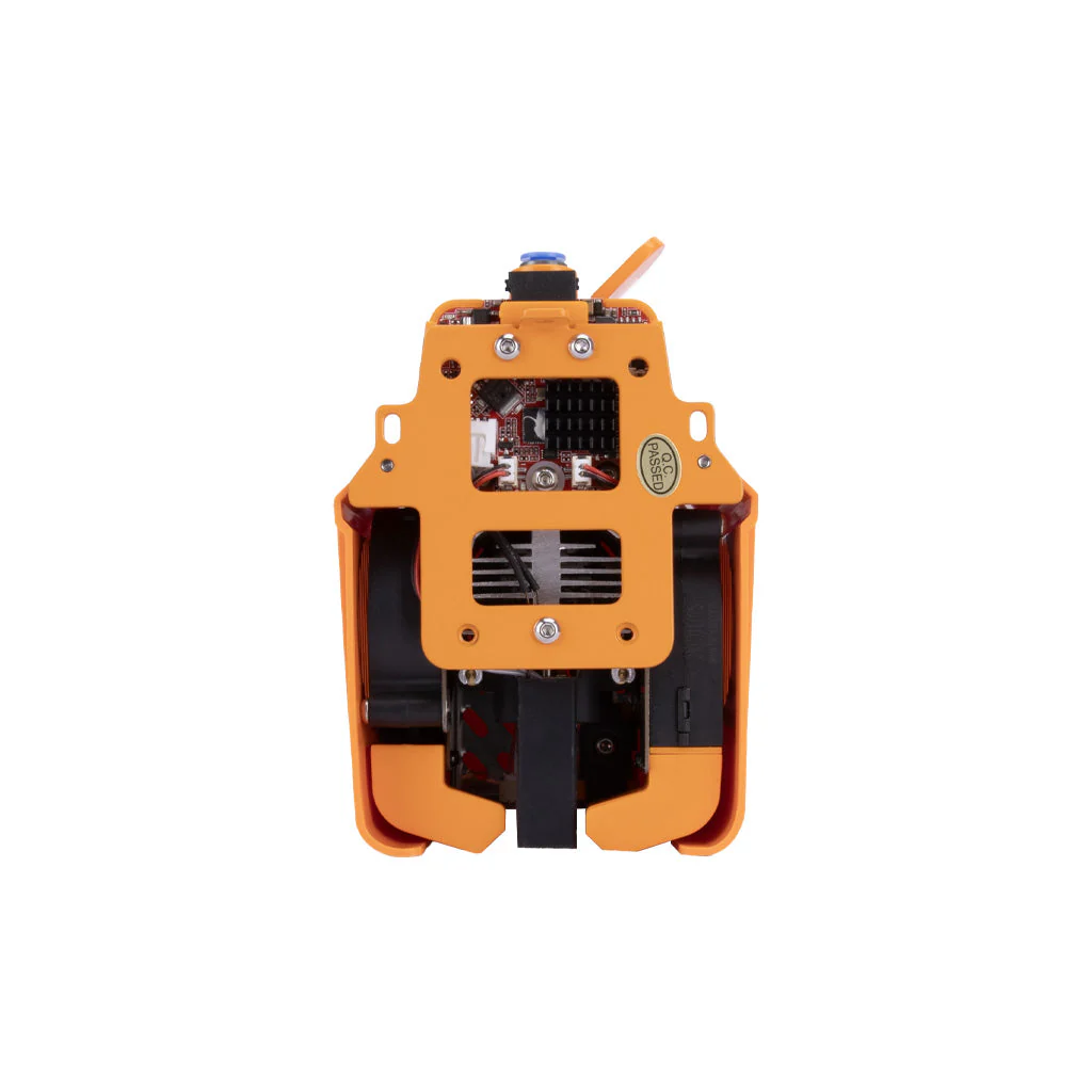 Miniature 5