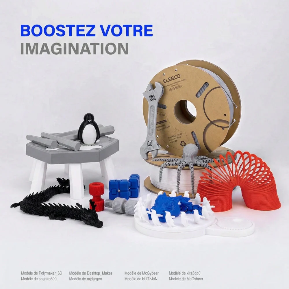 Miniature 5
