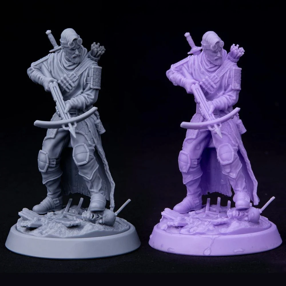 Miniature 2