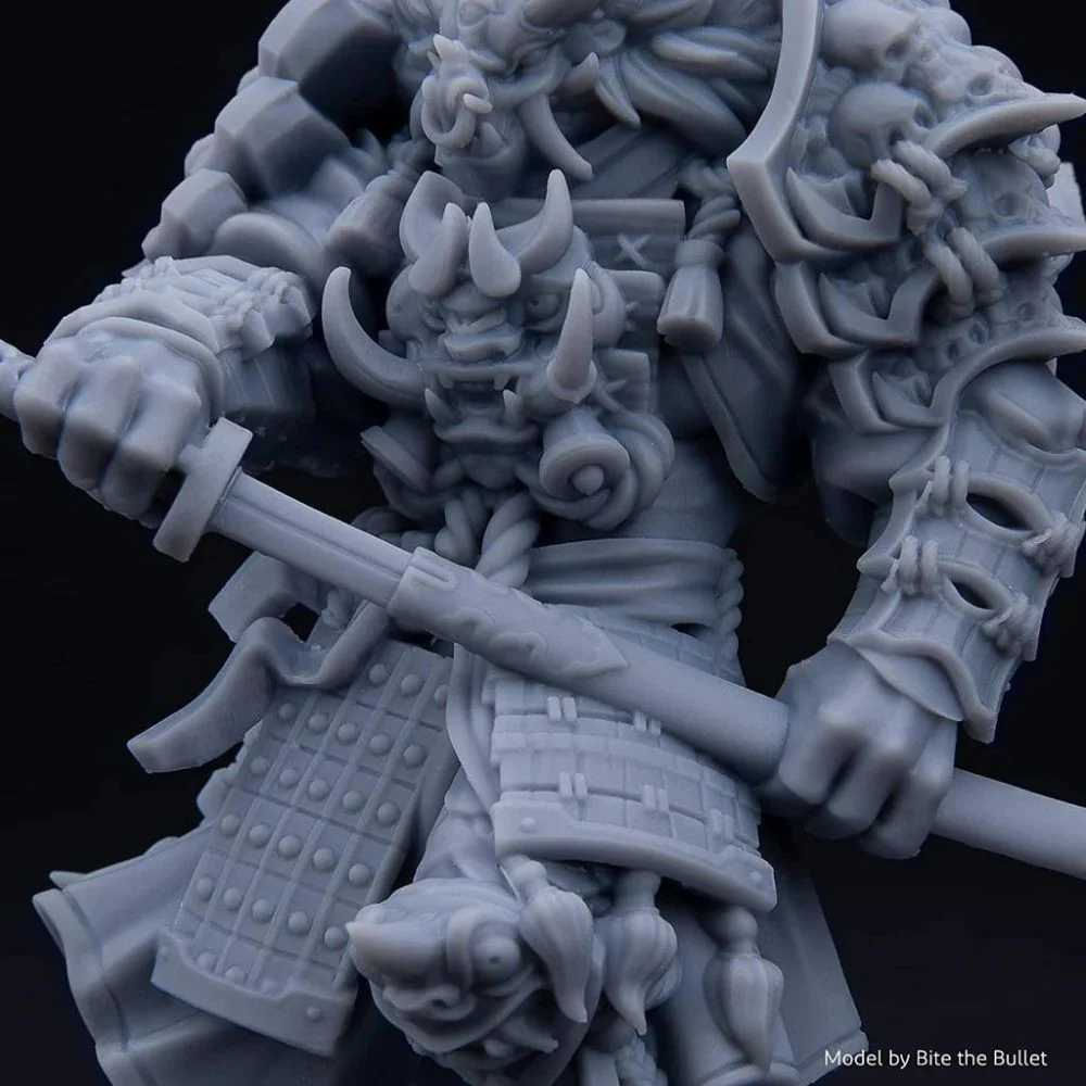 Miniature 4