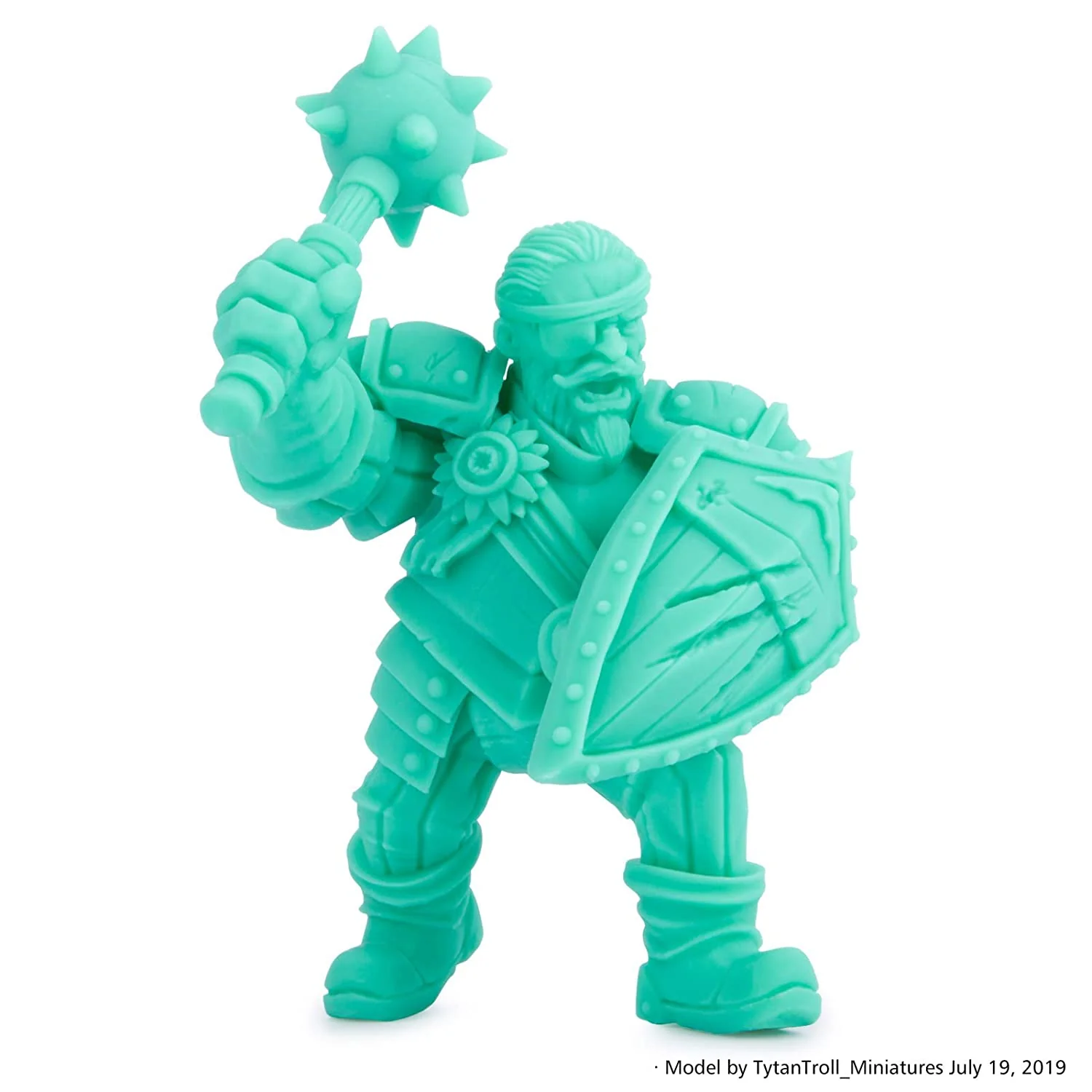 Miniature 6