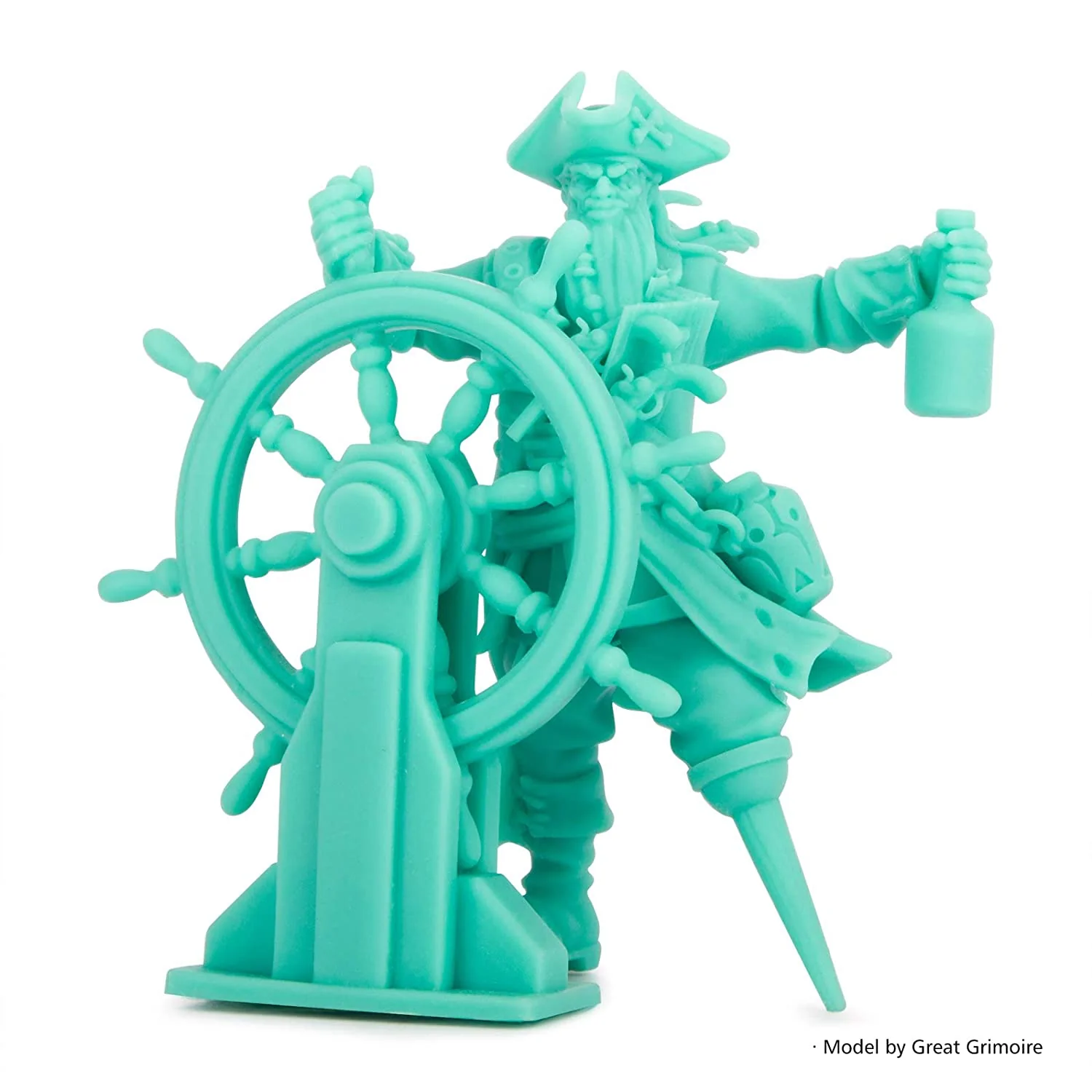 Miniature 7