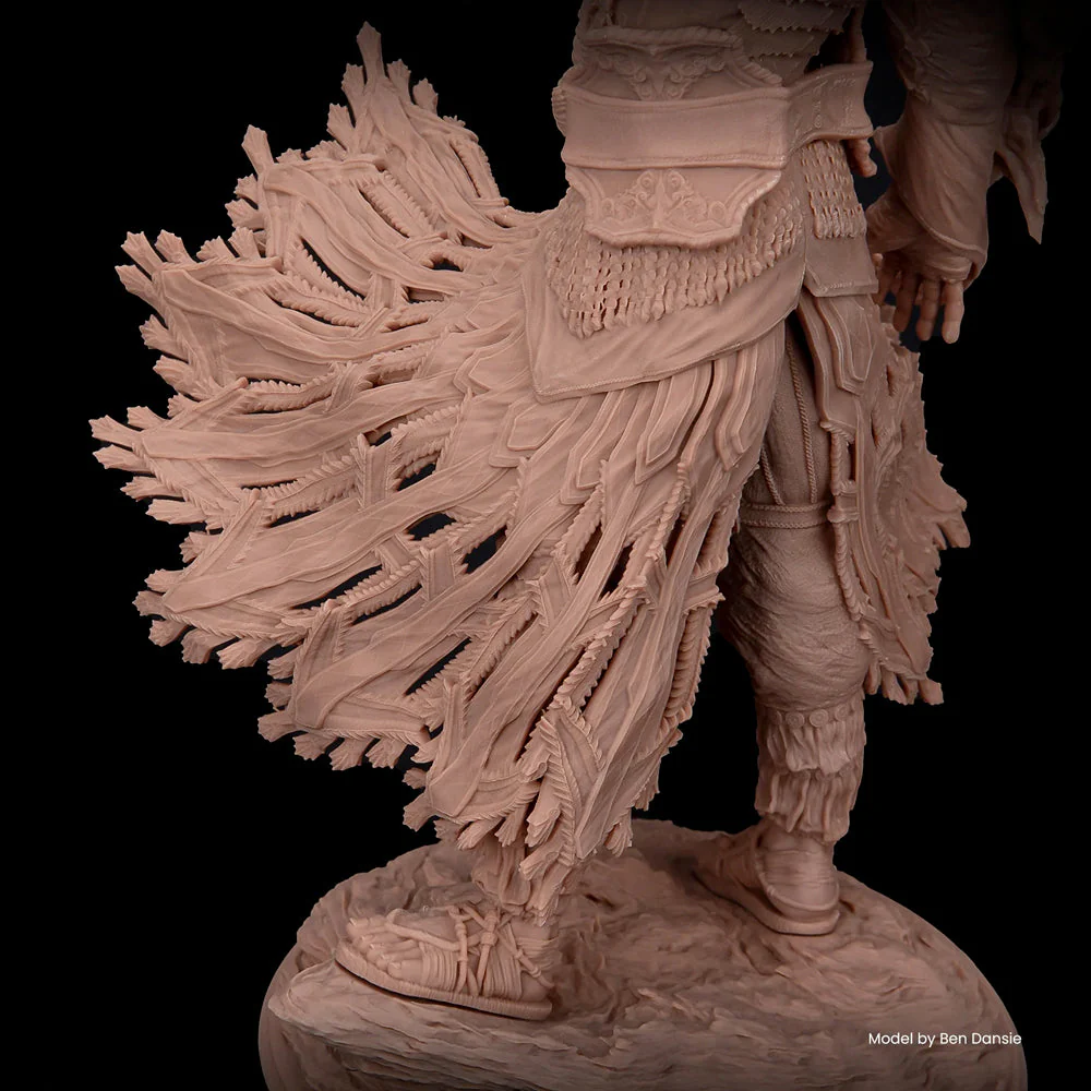 Miniature 3