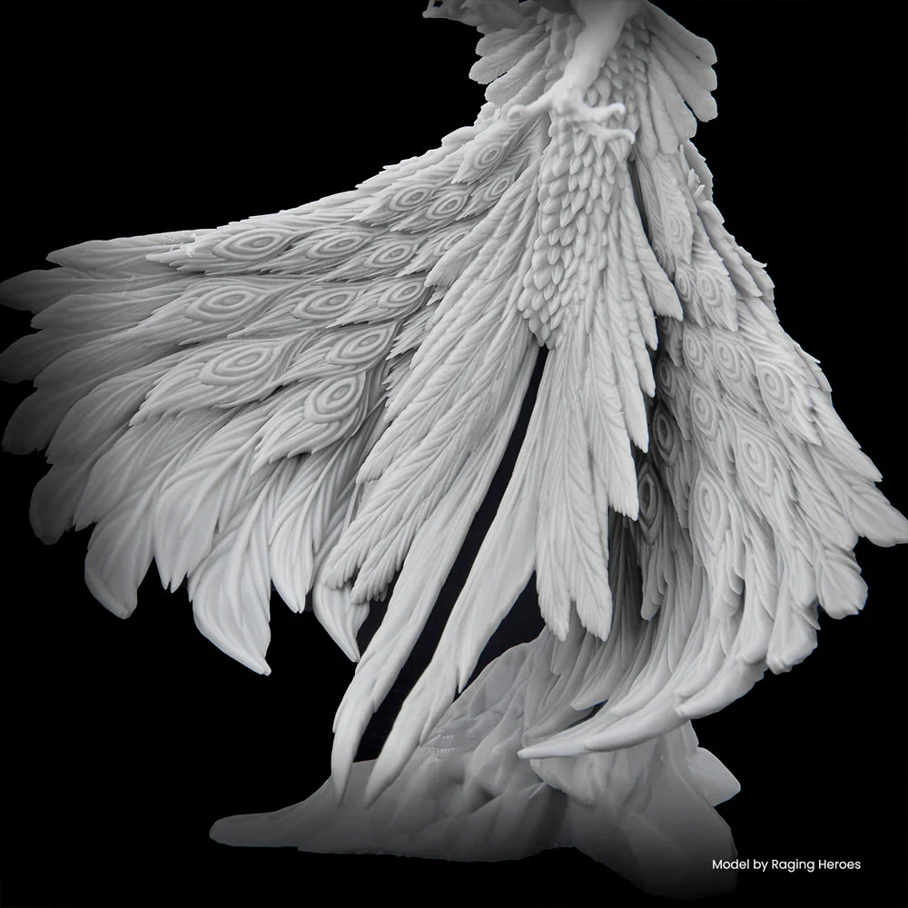 Miniature 3
