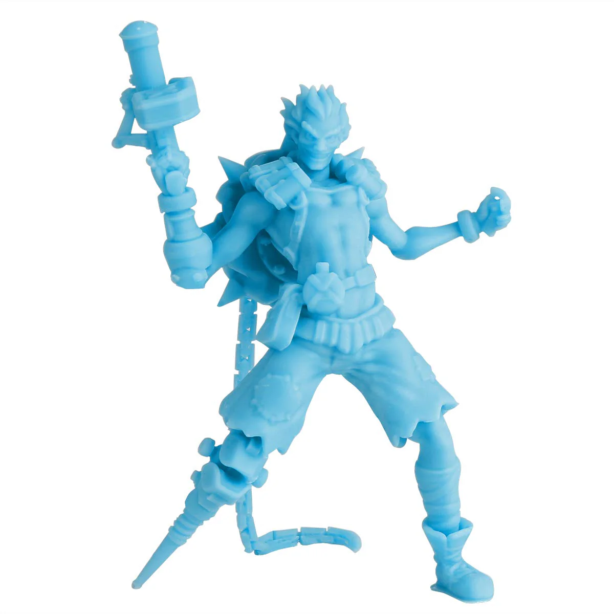 Miniature 6