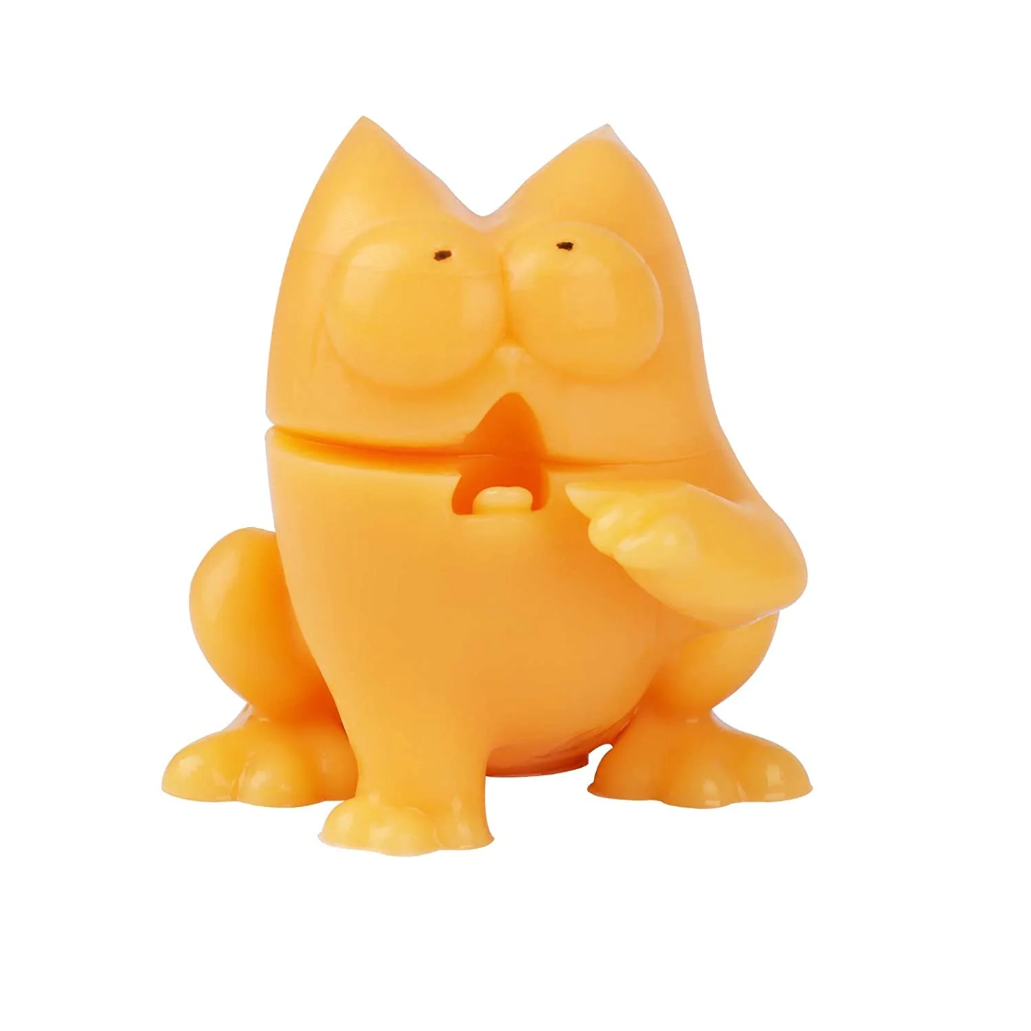 Miniature 6