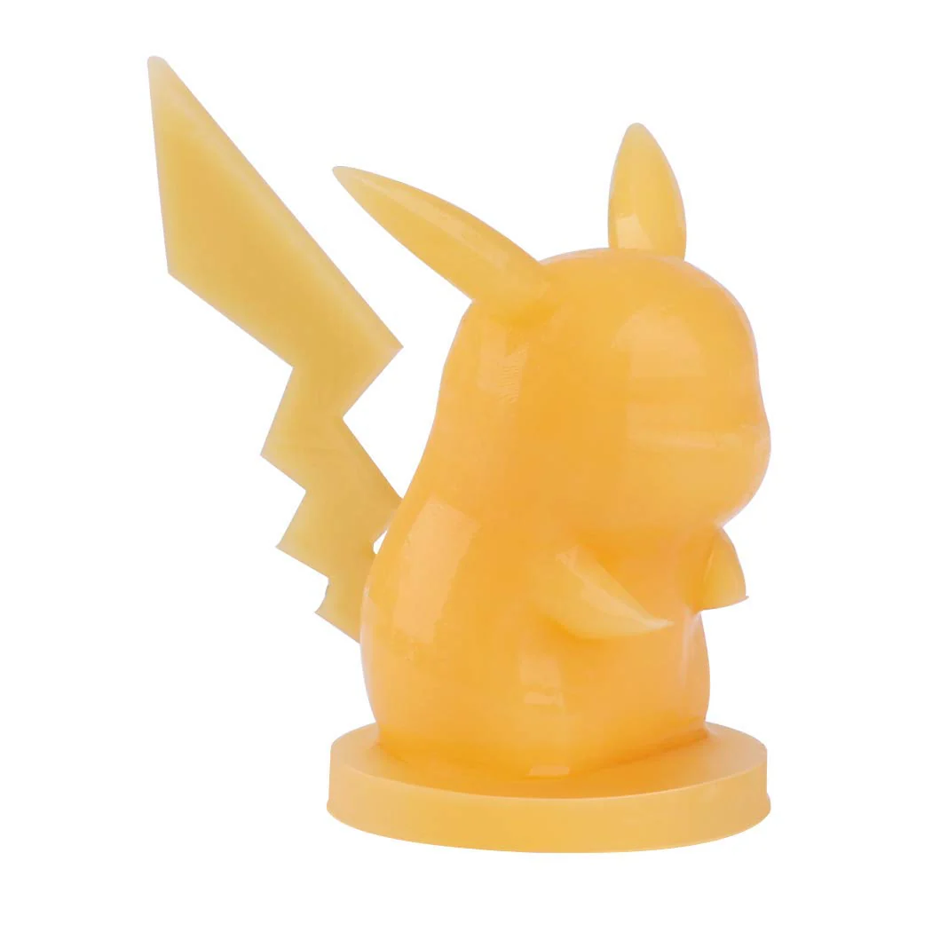 Miniature 7