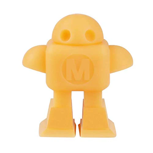 Miniature 8