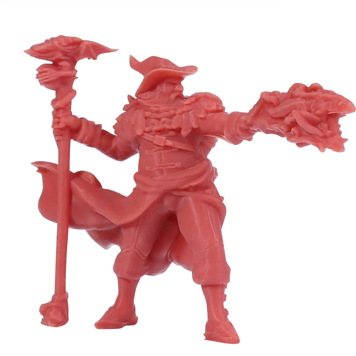 Miniature 6