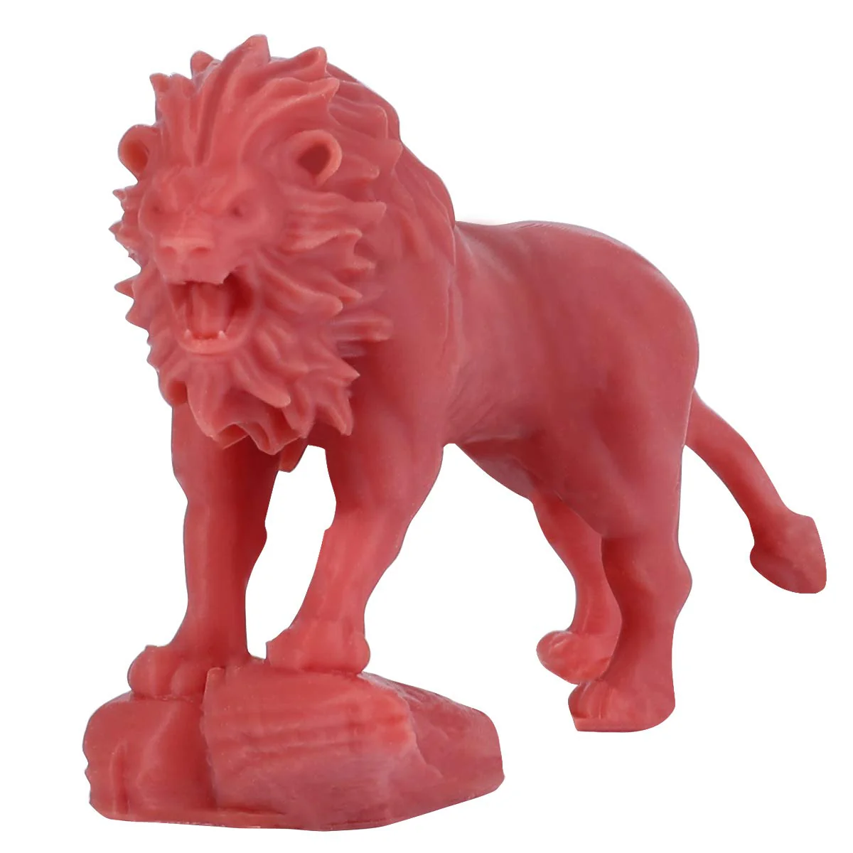 Miniature 7