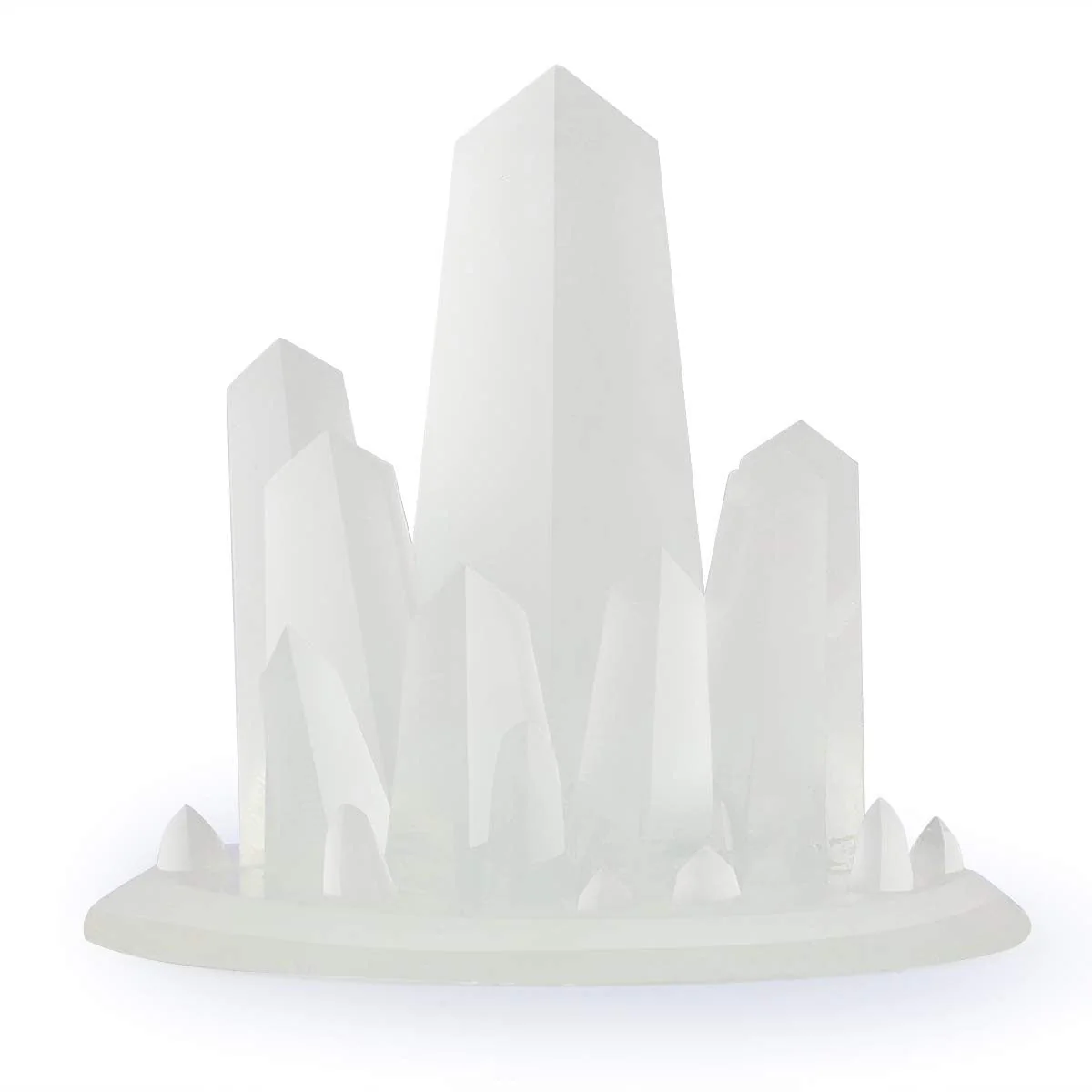 Miniature 4