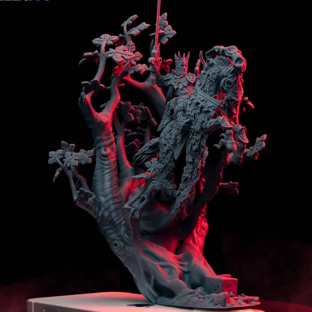 Miniature 3