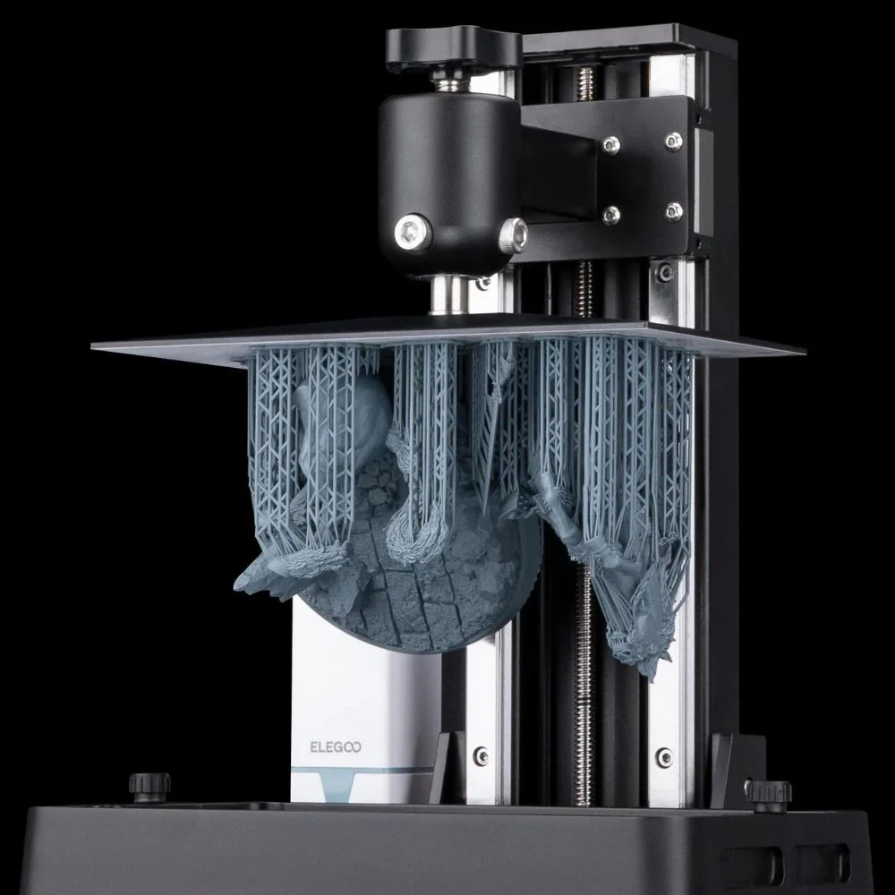 Miniature 5