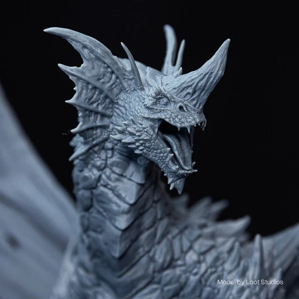 Miniature 10